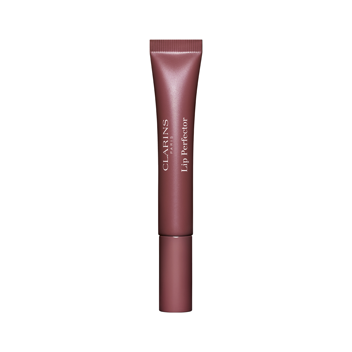 LIP PERFECTOR INTENSE (BRILLO LABIAL)